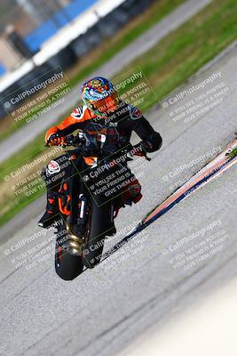 media/Jan-21-2023-Fastrack Riders (Sat) [[fcf3f88a30]]/Level 4/Session 4 Turn 6-Mountian Shot/